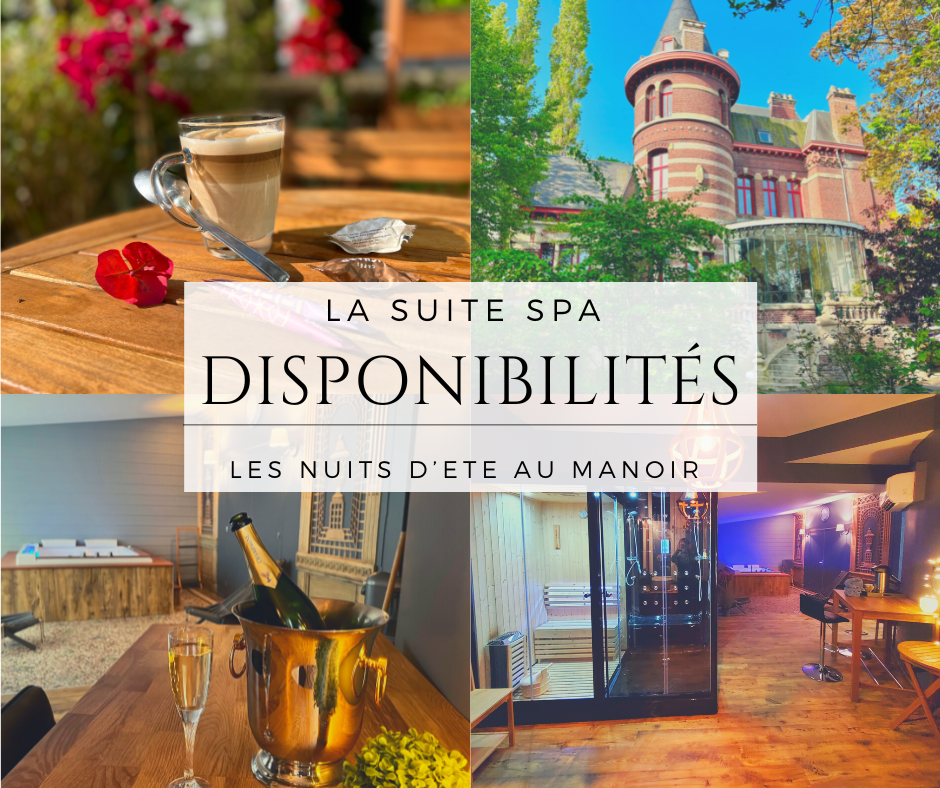 Copie de Moderne Voyage Simple Montage Publication Facebook 5